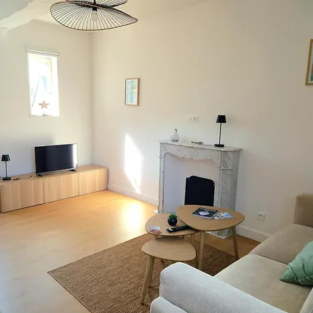 Les Bons Enfants 5 Rouen