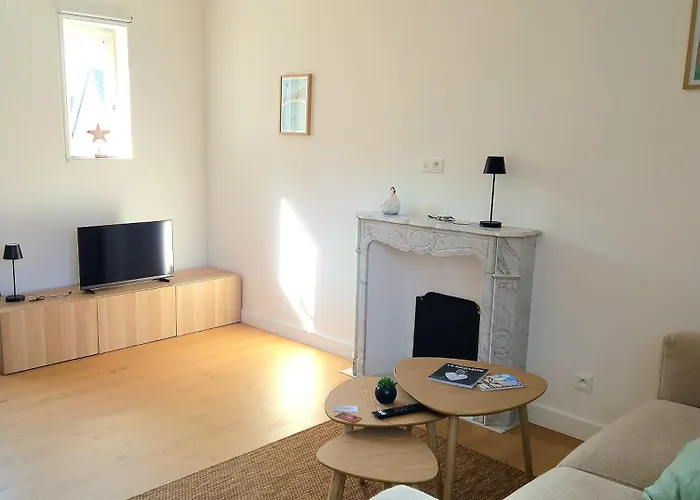 Les Bons Enfants 5 鲁昂